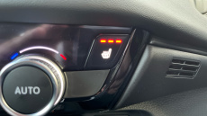 Honda HR-V 1.5 eHEV Elegance 5dr CVT Hybrid Hatchback